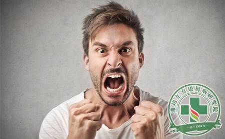 被“五月病”侵襲的銀屑病患者該怎樣自我護理？