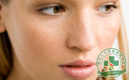 夏季為銀屑病患者解除色斑困擾