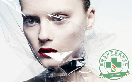 護(hù)膚防輻有妙招，銀屑病患者看這里