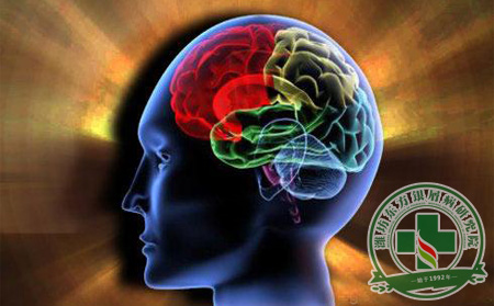 提高銀屑病患者大腦壽命的四大護理方法是什么