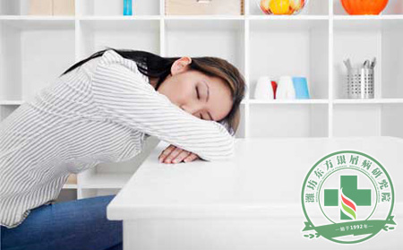 銀屑病預防護理