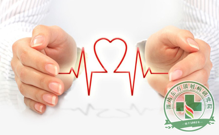 清潔清靜清淡，看銀屑病的正確護理方法是什么?