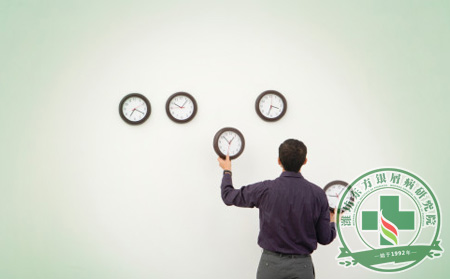 銀屑病護(hù)理