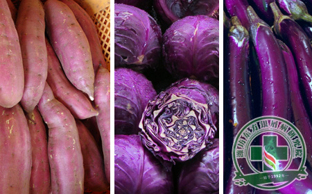 自感衰老的銀屑病患者如何用飲食抗衰老