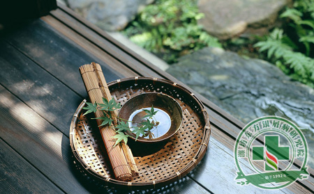 “未病先防”銀屑病患者應(yīng)時(shí)刻踐行