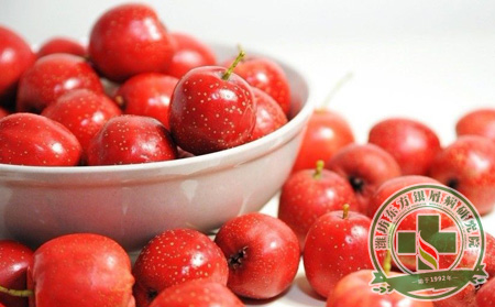 解暑祛濕，銀屑病患者飲食養生看三點