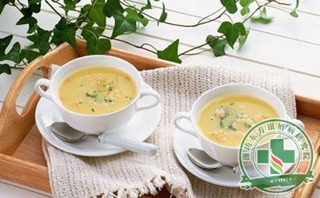 即將中高考的青年銀屑病患者飲食該怎樣安排