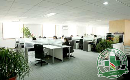 季節性銀屑病預防護理