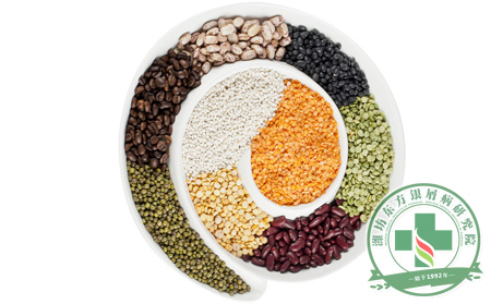 飲食健康：銀屑病病患需留意四個(gè)觀點(diǎn)