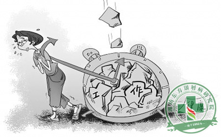 病癥動(dòng)態(tài)