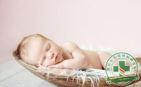 季節性預防護理