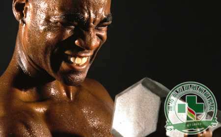 銀屑病患者接受“冬病夏治”后，要注意幾個飲食常識