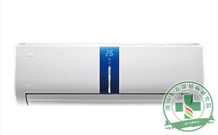 季節性銀屑病預防護理