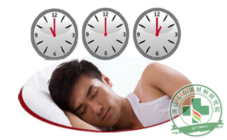 銀屑病預(yù)防護(hù)理