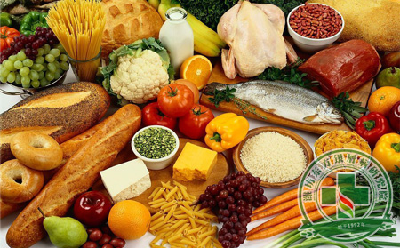 蔬菜飲料調味品 夏季銀屑病患者飲食吃什么?