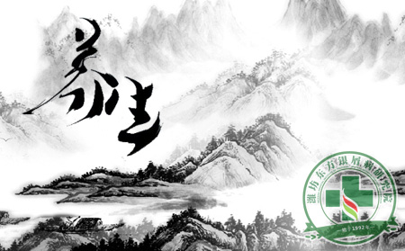 銀屑病患者夏季養生有五個原則四個改變