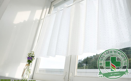 夏季高溫銀屑病患者怎樣降溫