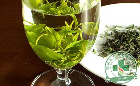 夏季飲食，銀屑病患者應(yīng)注意這些方面的調(diào)整