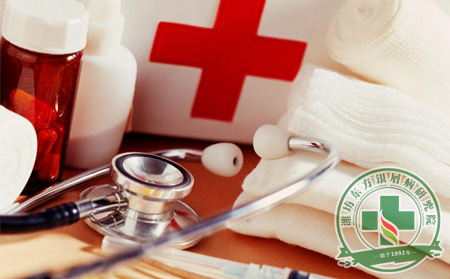 夏季銀屑病高考生注意防止感染性疾病影響治療