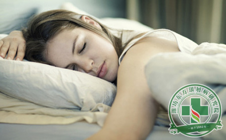 “脾胃”：銀屑病患者應保障的健康之本