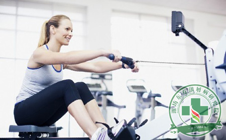 夏季健康減肥 銀屑病患者日常護(hù)理要注意新陳代謝的提高