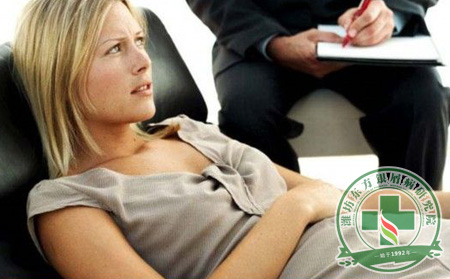 由內分泌失調而誘發銀屑病的患者需要如何飲食