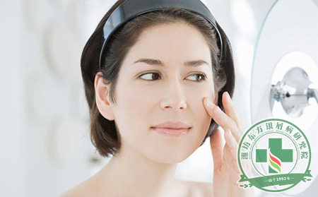 銀屑病患者保養皮膚抓住夏季 護理方法全面認識