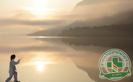 銀屑病患者在夏季里如何防范這些情況的發生