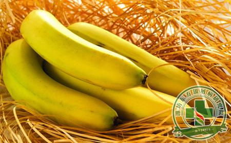 每天一根香蕉可以防治銀屑病患者的這些疾病