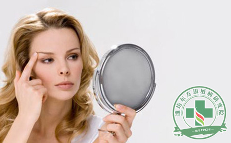 “生命在于運動”,銀屑病患者生活護理需要幾步