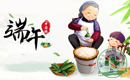 為什么許多患者易在節假日誘發銀屑病