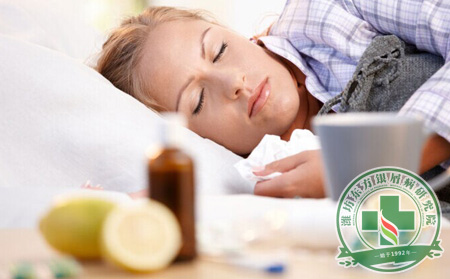 銀屑病患者夏季不生病的辦法有哪些