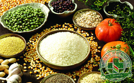 銀屑病患者如何在生活中通過飲食方式來養病