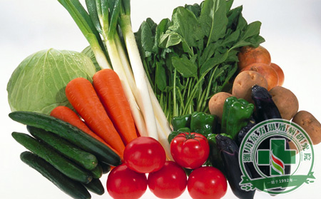 銀屑病患者的飲食真的是越清淡越可以嗎