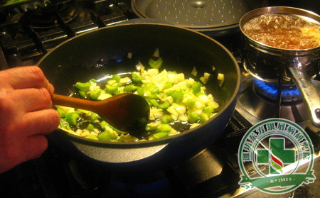 銀屑病患者每天吃菜中要注意的細節部分