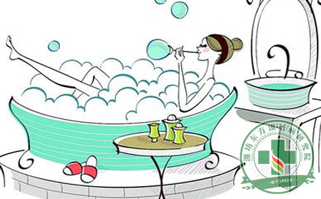 夏季銀屑病預防