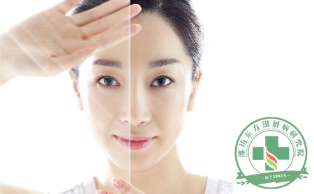 油性皮膚的銀屑病患者如何進行夏季預防護理