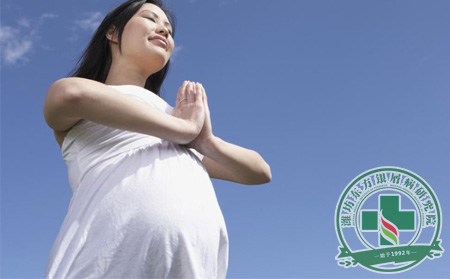 孕婦銀屑病患者在入伏后應如何處理疾病的預防護理問題