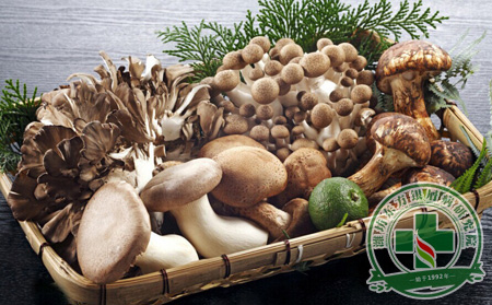 銀屑病患者緩解壓力的飲食方法有哪些