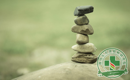 大暑來臨前銀屑病患者更需提高預防質(zhì)量