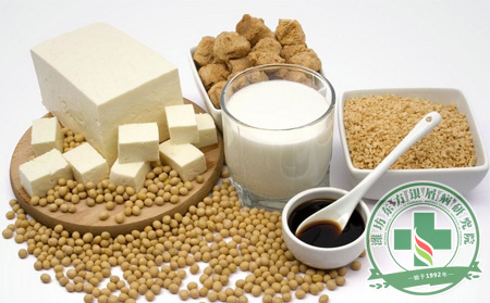 有關鈣元素的銀屑病飲食問題患者知道嗎