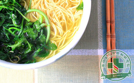 銀屑病患者在晚餐時(shí)應(yīng)特別注意這幾個(gè)觀點(diǎn)