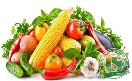 大暑高溫食欲差 銀屑病飲食應如何做出健康調整