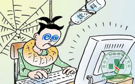 放暑假時哪些因素影響到了銀屑病的預防護理