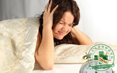 愛出汗睡不著 夏季銀屑病患者如何針對性護理