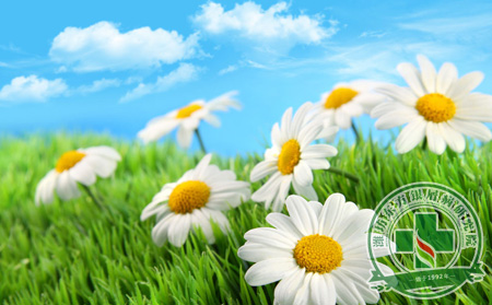 夏季銀屑病患者不僅要防暑降溫 還要避雨防病