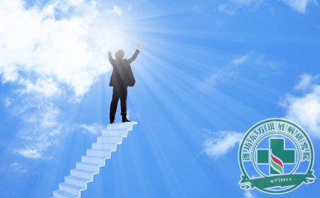 夏季銀屑病患者如何更健康得進行護理皮膚