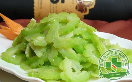 夏季食欲易不佳 銀屑病飲食如何調整?