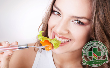 幫助銀屑病患者在夏日里健康飲食