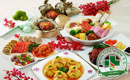 醫生解答怎樣確保銀屑病患者的飲食健康?